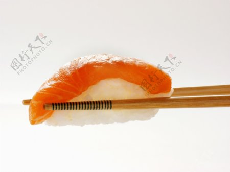 寿司28图片