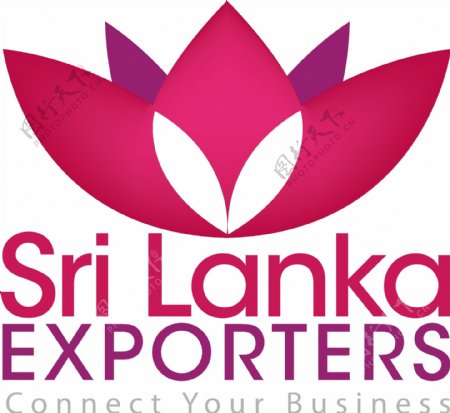 斯里兰卡出口商