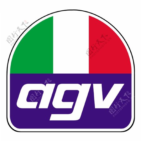 AGV