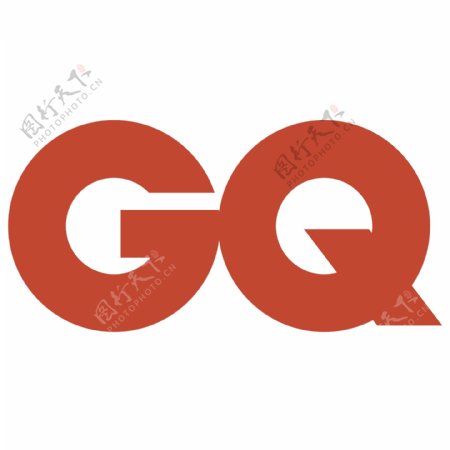 GQ杂志