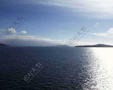 大海自然风景贴图素材JPG0283