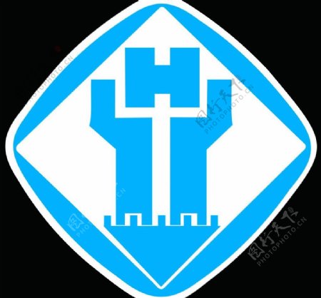 荆州城建logo图片