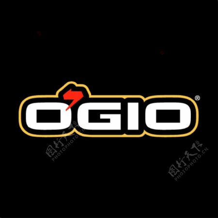 Ogio