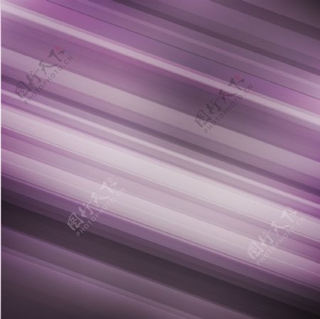 紫色线条背景