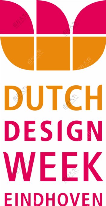 荷兰设计周