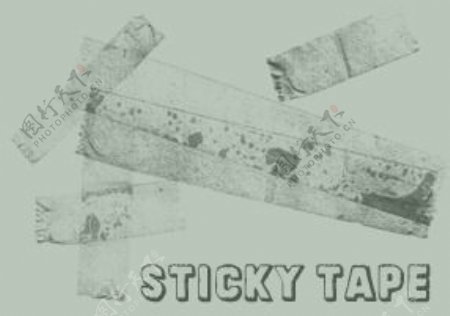 StickyTap