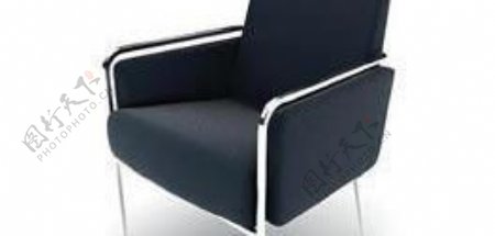 椅子Chair01