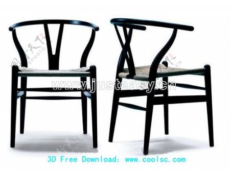 丹麦设计师韦格纳的椅子在中国中国插销