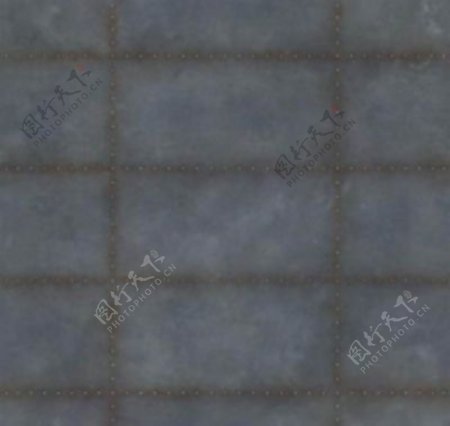 水泥板贴图3d混凝土3d材质库下载20090321更新41