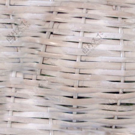 3d编织物材质贴图编织物贴图9