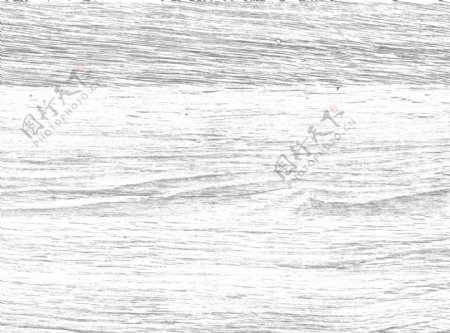 白橡木木紋材質底圖