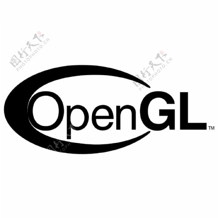 OpenGL的12