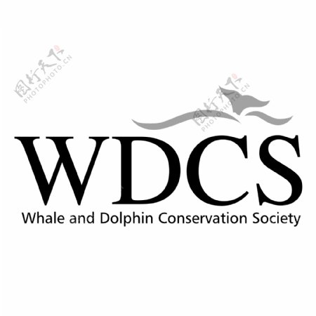 鲸豚保护学会
