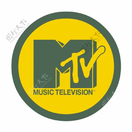 MTV巴西