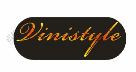薇妮logo设计