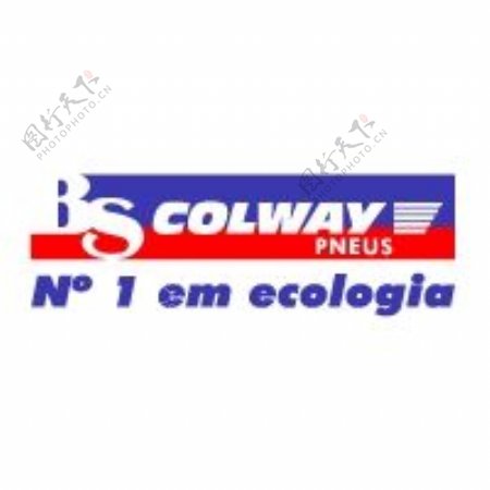 BScolway