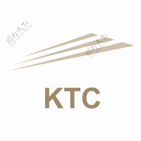 KTC