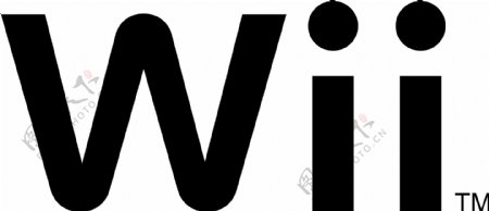 任天堂的Wii