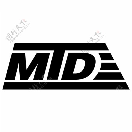 MTD