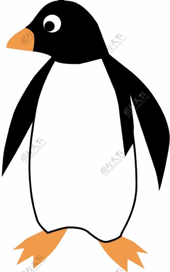 企鹅7