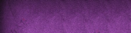 紫色纹理背景