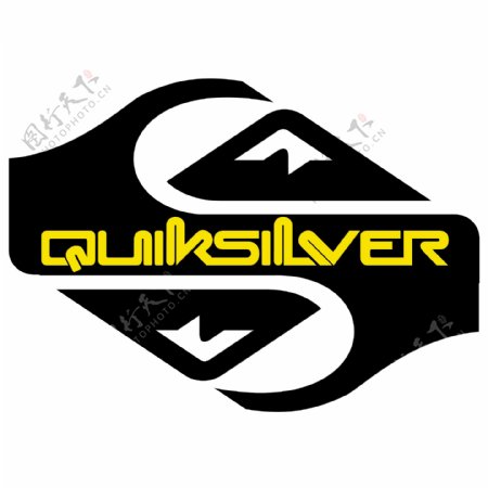 Quiksilver94