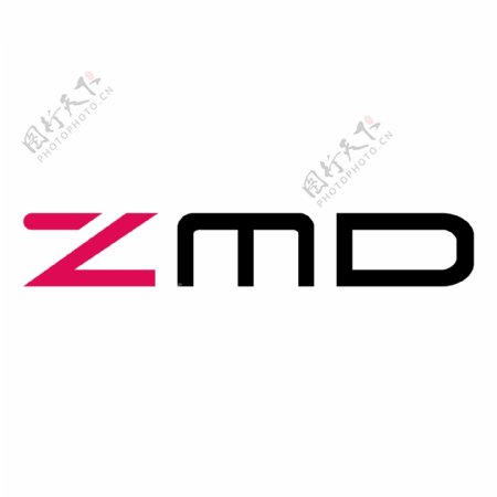 ZMD