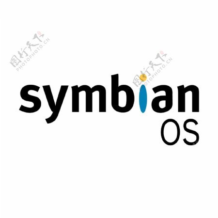 Symbian操作系统