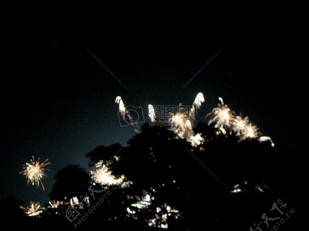 Fireworks72658.JPG