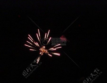 fireworks009.jpg