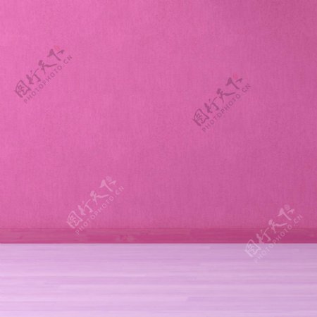 粉色扁平首图