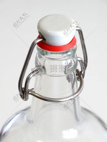 玻璃瓶瓶盖启瓶器