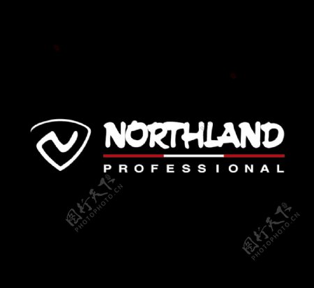 诺诗兰品牌logo源文件