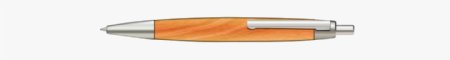 木纹质感圆珠笔icon图标