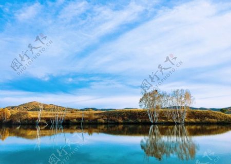 蛤蟆坝水库