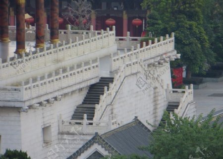 柳州文庙
