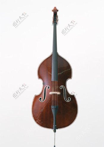 古典乐器产品