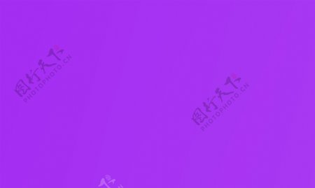 紫色流体渐变科技海报广告背景素材