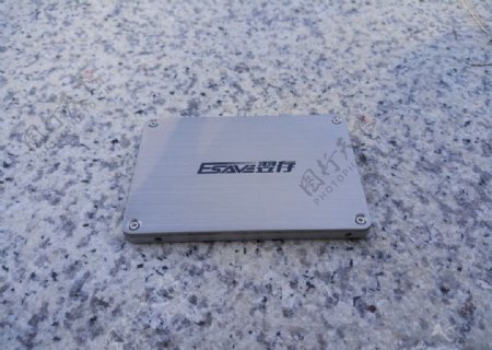 ESAVE工业固态硬盘