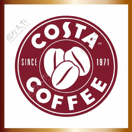 咖世家Costa