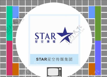 STAR星空传媒集团