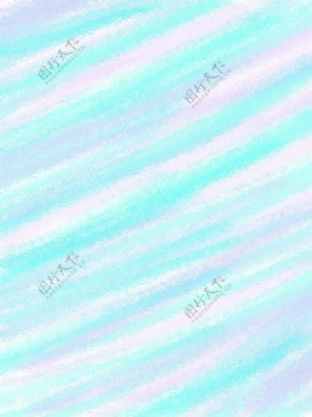 蓝紫色磨砂纹理背景