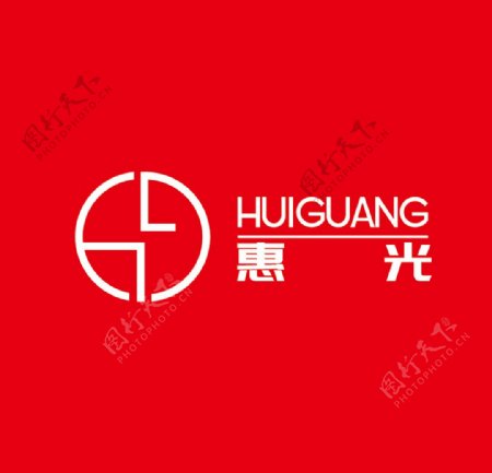 科技LOGO设计