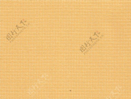 高清特种纸古风背景贴图米黄