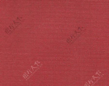 高清特种纸古风背景贴图中国红