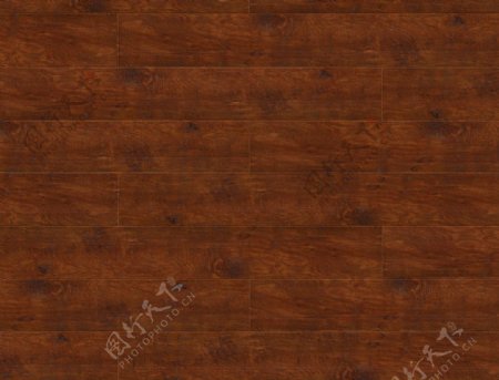 木地板木地板贴图木纹