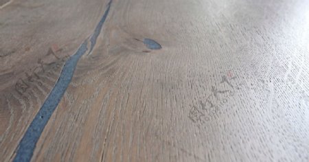 极简北欧风格木地板仿古木纹砖