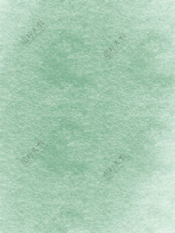 质感纸张绿色磨砂