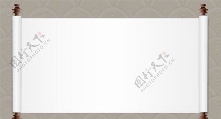悦源泉logo