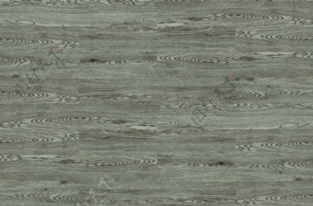 最新非洲灰檀木地板高清木纹图下载